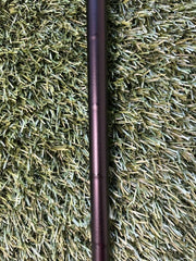 LAB OZ.1 Mallet Putter 35” Original Grip RH – Pre-Owned Golf Club – TEE OFF Golf Shops