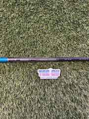 Mitsubishi Tensei Blue 1K 65 Regular Flex 42” Callaway Fairway Shaft – Pre-Owned Golf Club – TEE OFF Golf Shops