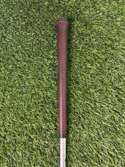 Titleist H2 816 3H 19 Loft Diamana Regular Flex GP Grip RH