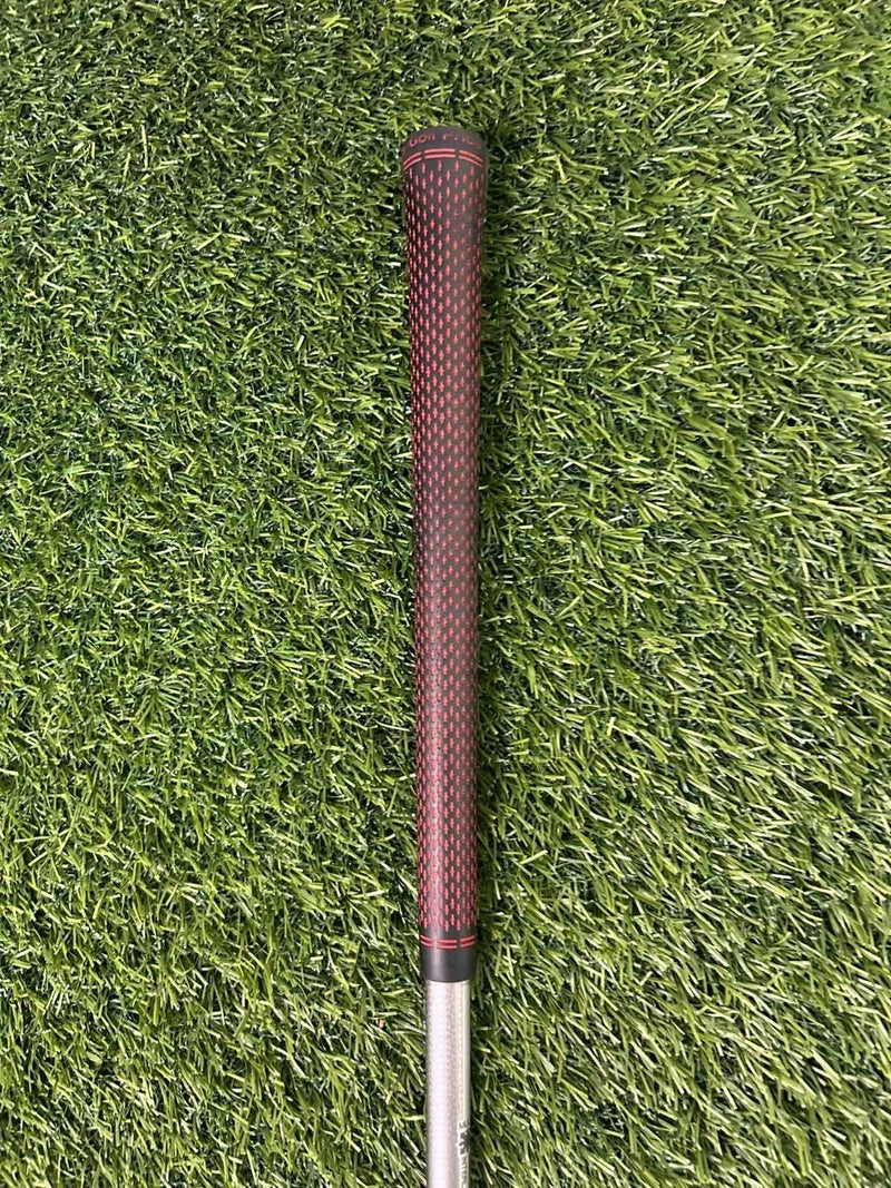 Titleist H2 816 3H 19 Loft Diamana Regular Flex GP Grip RH