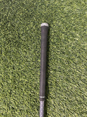 TaylorMade M2 3W 15 Loft Tensei Blue Stiff Flex GP Grip RH – Pre-Owned Golf Club – TEE OFF Golf Shops