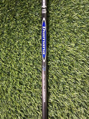 Titleist TS3 3W 13.5 Loft Diamana Stiff Flex GP Grip RH