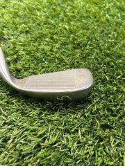 Ping Eye 2 Green Dot 5 Iron Steel Stiff Flex Original Grip LH – Pre-Owned Golf Club – TEE OFF Golf Shops