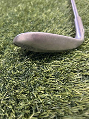 Ping MB Green Dot 60 Loft LW DG Wedge Flex Lamkin Grip RH