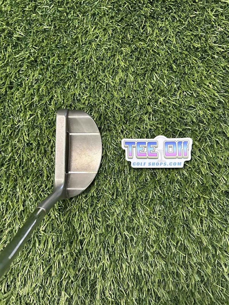 Ping Piper H Mid-Mallet Putter 35" RH