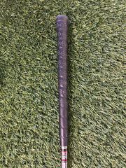 Tommy Armour 858C Midsize Irons Set 3-PW TT Stiff Flex RH – Pre-Owned Golf Club – TEE OFF Golf Shops