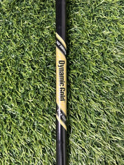 TaylorMade KITH MG3 60 Loft LW KITH Issue True Temper Shaft KITH Grip RH – Pre-Owned Golf Club – TEE OFF Golf Shops