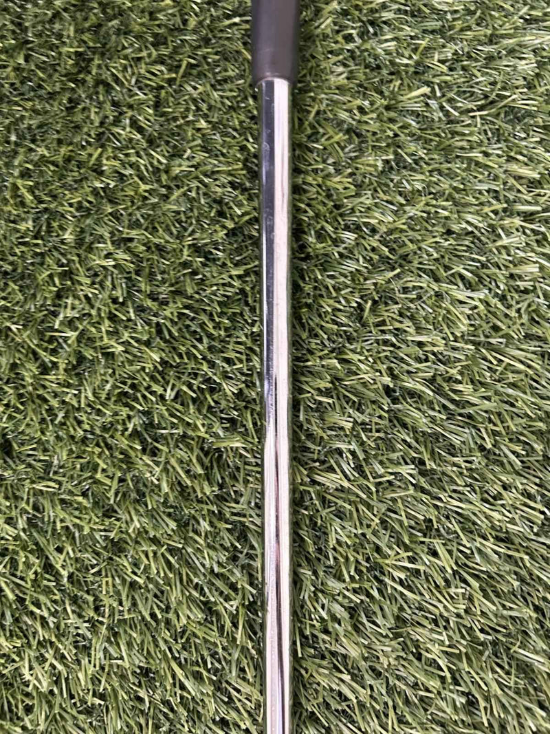 Ping Anser 4 Blade Putter 34" Original Grip RH