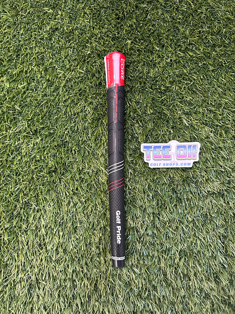 Golf Pride CP2 Pro Standard – Pre-Owned Golf Club – TEE OFF Golf Shops