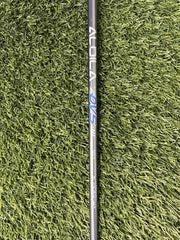 Ladies Cobra King Baffer TWS 5H 29 Loft Aldila W Flex Winn Grip RH