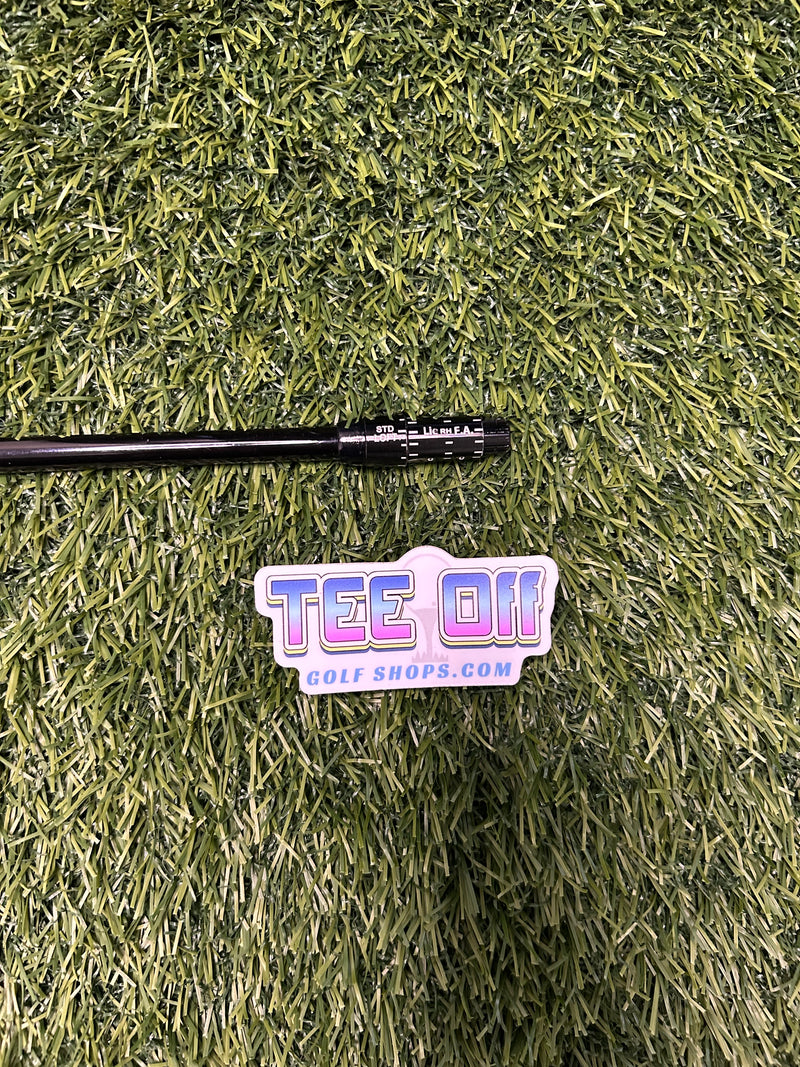 Tensei Blue Stiff Flex 43" Srixon Fairway Adapter Shaft