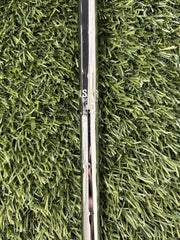 Ping Tour S Green Dot 56 Loft SW 12B NS Pro Regular Flex RH