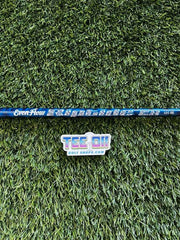 EvenFlow Riptide CB 6.0 Stiff Flex 43.5” PXG Fairway Wood Shaft