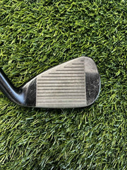 Callaway Big Bertha 7 Iron Recoil Regular Flex Original Grip LH