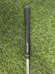 Titleist Tour Vokey 62 Loft LW DG Wedge Flex Original Grip RH