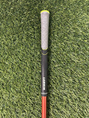 Fourteen CT214 Gelong D Driver 9 Loft MD-350JD SR Stiff Regular Flex RH