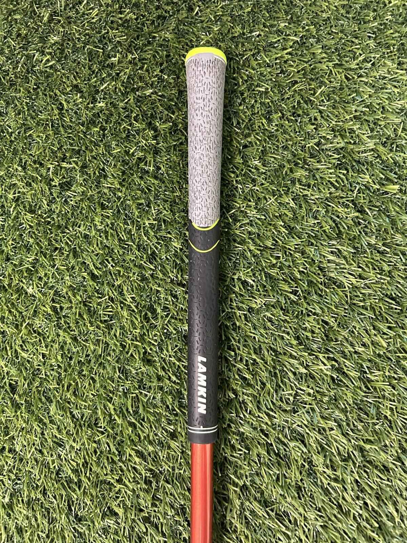 Fourteen CT214 Gelong D Driver 9 Loft MD-350JD SR Stiff Regular Flex RH