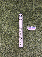 XKKA37TTDSS7OXNCDHWRZMCE