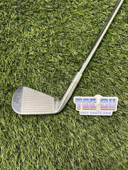 TaylorMade P760 6 Iron LZ 5.5 Regular Flex GP Grip RH