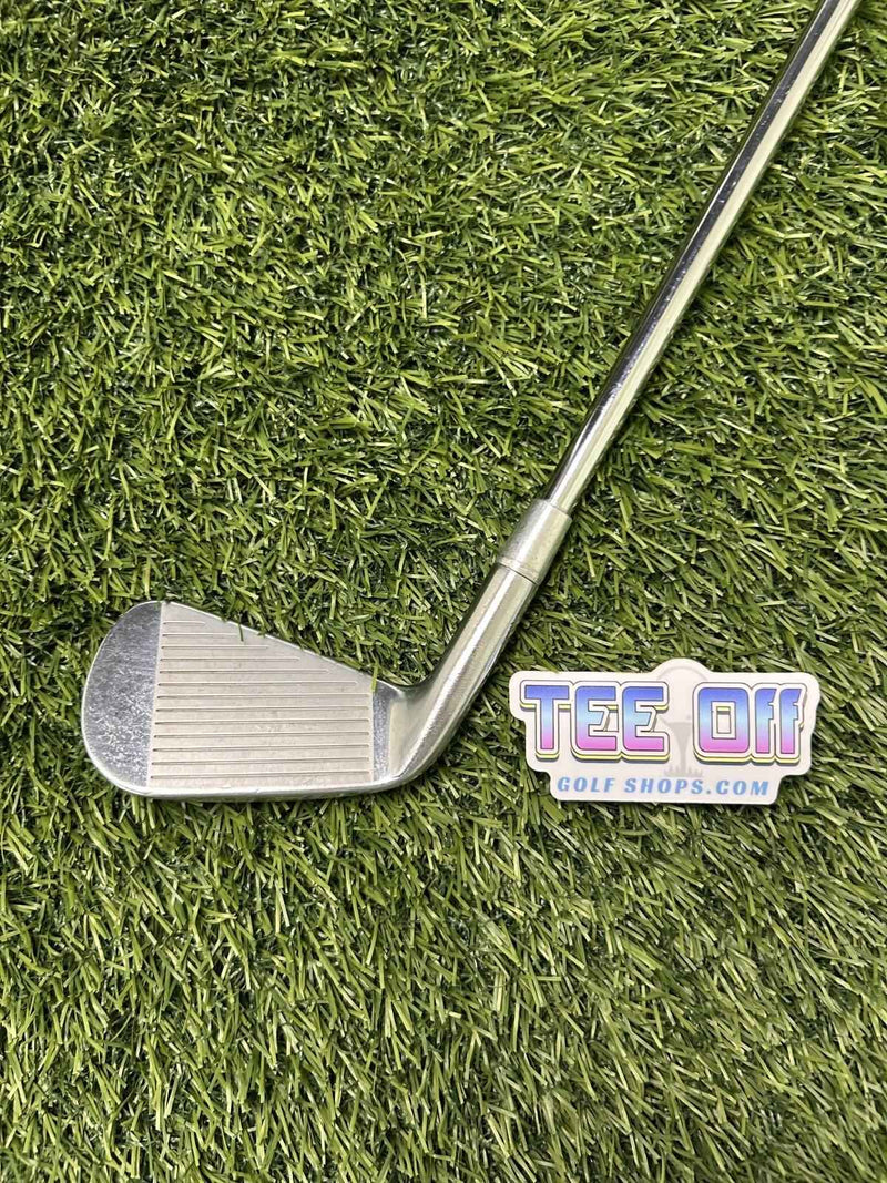 TaylorMade P760 6 Iron LZ 5.5 Regular Flex GP Grip RH