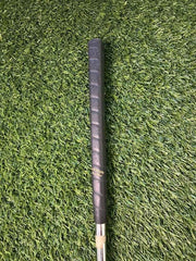 Spalding TP Mills Registered 003864 Computer Milled Blade Putter Collectors RH