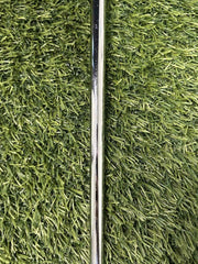 Maxfli TM-S5 Tad Moore Blade Putter 35” Original Grip RH