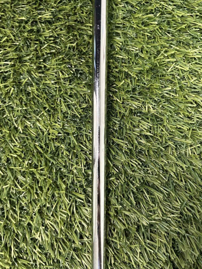 Maxfli TM-S5 Tad Moore Blade Putter 35” Original Grip RH