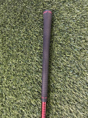 Nike VR 3W 15 Loft Voodoo Regular Flex Original Grip RH