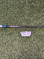 Mitsubishi Tensei Blue AV Series 65g Regular Flex 42" Titleist Fairway Shaft – Pre-Owned Golf Club – TEE OFF Golf Shops