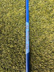 Tour AD Graphite Design BB-6s Stiff Flex Callaway Fairway Adapter 42.5"