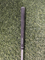 Miura CB-57 5 Iron S300 Stiff Flex SS Grip RH