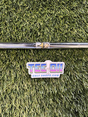 Scotty Cameron Pro Platinum Sonoma 2 Putter Shaft Pull 34”