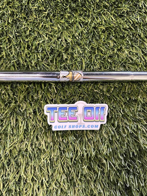 Scotty Cameron Pro Platinum Sonoma 2 Putter Shaft Pull 34”