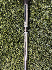 John Daly Blade Putter 35” Original Grip RH