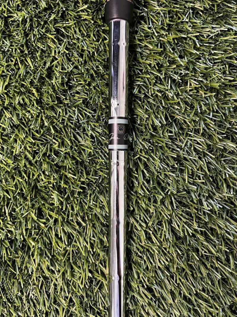 John Daly Blade Putter 35” Original Grip RH