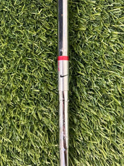 Nike Method Core MC-1i Blade Putter 35" Winn Grip RH – Pre-Owned Golf Club – TEE OFF Golf Shops