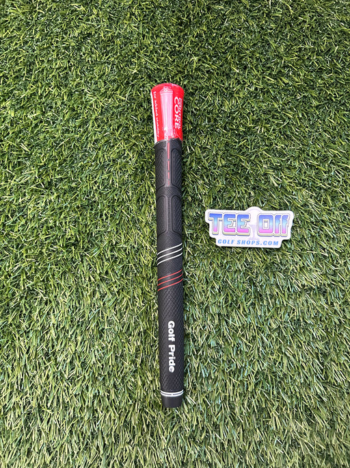 Golf Pride CP2 Pro Midsize – Pre-Owned Golf Club – TEE OFF Golf Shops