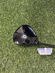 TaylorMade R9 460 Driver 8.5 Loft Matrix Senior Flex GP Grip RH