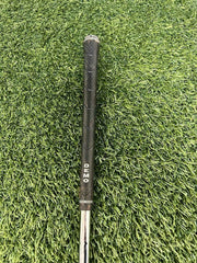 Mizuno JPX LW 60 Loft Steel Wedge Flex RH