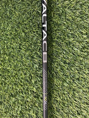 Ping G430 5H 26 Loft Alta CB Regular Flex GP Grip RH