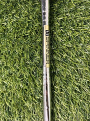 Mizuno MP-T4 60 Loft LW DG Wedge Flex GP Grip RH – Pre-Owned Golf Club – TEE OFF Golf Shops