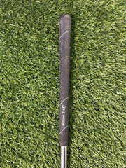 Wilson Staff Ci6 Irons Set 3-PW True Temper Stiff Flex Original Grips RH