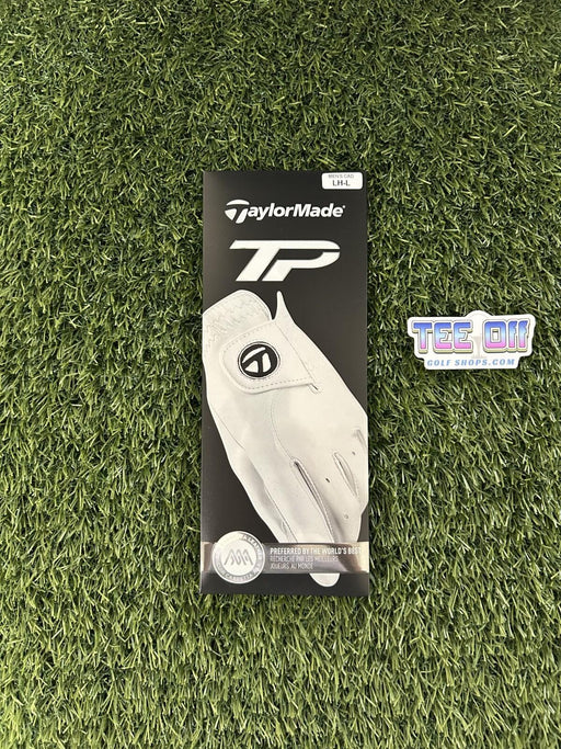 HEGY6KPXX2HGGLWBQWBATZDA