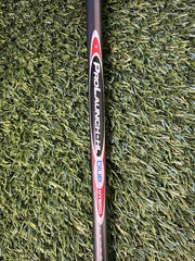 Adams Idea a2 OS 5 Iron ProLaunch Stiff Flex GP Grip RH – Pre-Owned Golf Club – TEE OFF Golf Shops