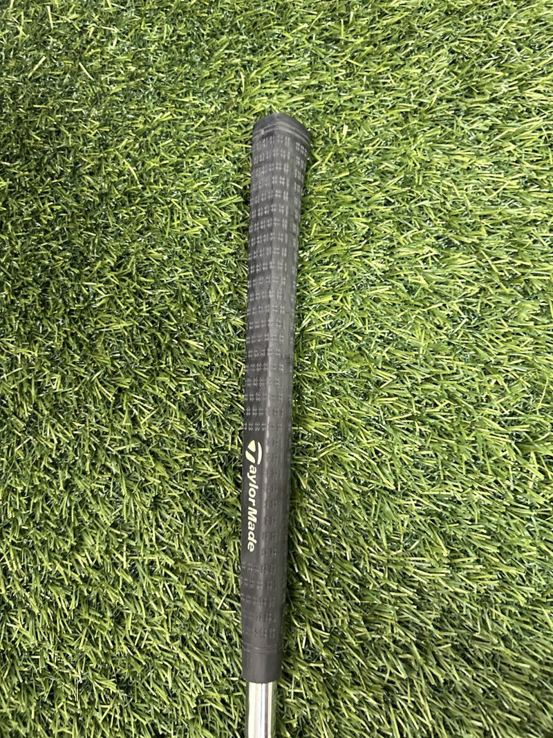 TaylorMade 320k 29” Juniors Blade Putter Original Grip RH – Pre-Owned Golf Club – TEE OFF Golf Shops