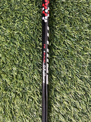 Callaway XR16 Driver 13.5 Loft Atmos Regular Flex GP Grip RH – Pre-Owned Golf Club – TEE OFF Golf Shops