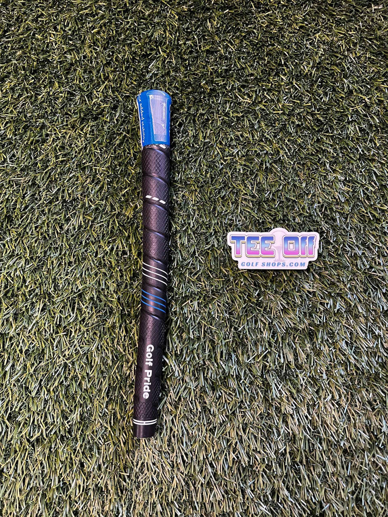 Golf Pride CP2 Wrap Standard