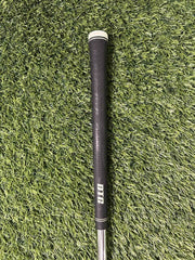 Adams Tom Watson Classic 60 Loft LW Steel Wedge Flex DG Grip RH