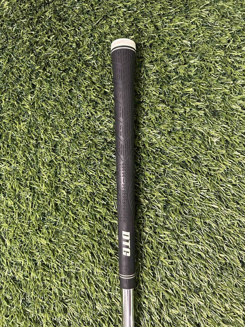 Adams Tom Watson Classic 60 Loft LW Steel Wedge Flex DG Grip RH