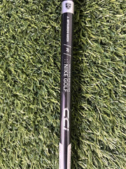 Nike CCI Irons Set 3-AW Graphite Regular Flex Original Grips RH